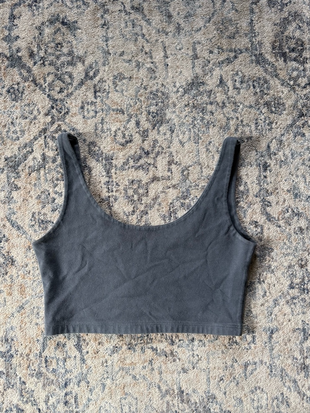 Brandy Melville Lydia Top